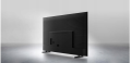 43u8072ff (4).png
