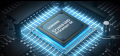 43u8072ff (10).png