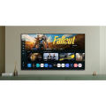 43u8072ff (11).png
