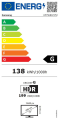 75 cala.png