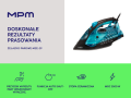 Żelazko MPM MZE-29 (2).png