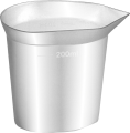 Żelazko MPM MZE-29 (3).png