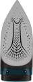 Żelazko MPM MZE-29 (4).png