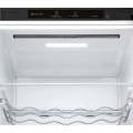 Lodówka LG GBV3200DEP (4).png