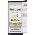 Lodówka LG GBV3200DEP (6).png