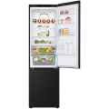 Lodówka LG GBV3200DEP (7).png