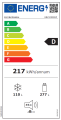 Lodówka LG GBV3200DEP (11).png