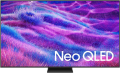 Telewizor Samsung QE65QN80FAU (19).png