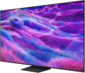 Telewizor Samsung QE65QN80FAU (17).png