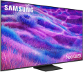 Telewizor Samsung QE65QN80FAU (18).png