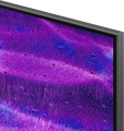 Telewizor Samsung QE65QN80FAU (15).png