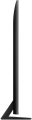 Telewizor Samsung QE65QN80FAU (16).png