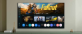 Telewizor Samsung QE65QN80FAU (22).png