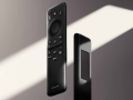 Telewizor Samsung QE65QN80FAU (23).png