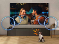 Telewizor Samsung QE65QN80FAU (1).png