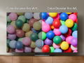 Telewizor Samsung QE65QN80FAU (9).png