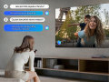 Telewizor Samsung QE65QN80FAU (12).png