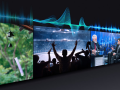Telewizor Samsung QE65QN80FAU (14).png