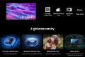 Telewizor Samsung QE65QN80FAU (20).png