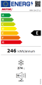 mpm-304-zf-12.png