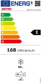 mpm-102-sk-11en.png