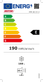 mpm-182-zs-13.png
