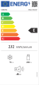 nrk1519e82wf.png
