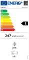 fn619eaxl6.png