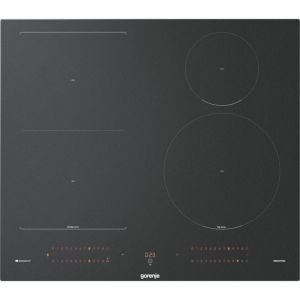 Płyta indukcyjna Gorenje GI6433SRWF 
