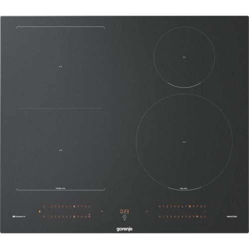 Płyta Gorenje GI6433SRWF (9).png