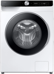 Pralka Samsung WW11DG6B85LKU4