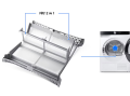 Suszarka Samsung DV90DG6845LKU4 (1).png