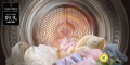 Suszarka Samsung DV90DG6845LKU4 (3).png