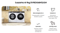 Suszarka Samsung DV90DG6845LKU4 (5).png