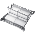 Suszarka Samsung DV90DG6845LKU4 (7).png