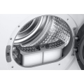 Suszarka Samsung DV90DG6845LKU4 (8).png