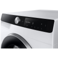 Suszarka Samsung DV90DG6845LKU4 (9).png