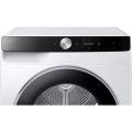 Suszarka Samsung DV90DG6845LKU4 (10).png