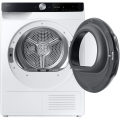 Suszarka Samsung DV90DG6845LKU4 (11).png