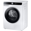 Suszarka Samsung DV90DG6845LKU4 (12).png