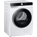 Suszarka Samsung DV90DG6845LKU4 (13).png