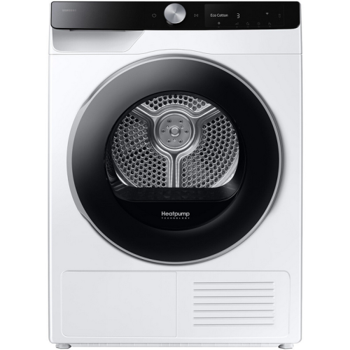 Suszarka Samsung DV90DG6845LKU4 (14).png