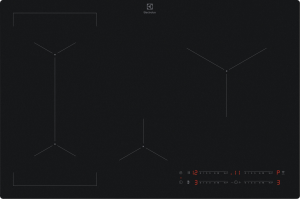 Płyta indukcyjna Electrolux KIV83443CT 