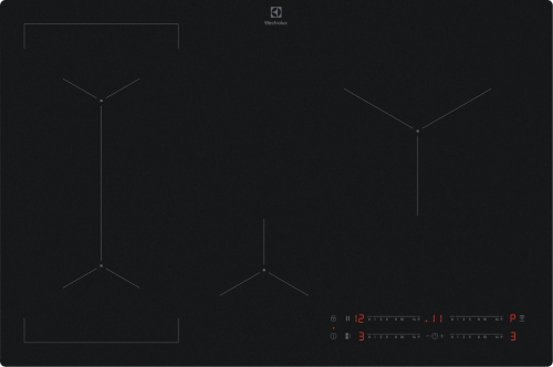 Płyta Electrolux KIV83443CT (12).png