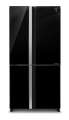 Lodówka Sharp SJ-GP-820C-BK (3).png