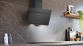 Okap Siemens LC65KDK60 (2).png
