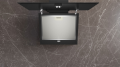 Okap Siemens LC65KDK60 (5).png