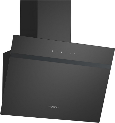 Okap Siemens LC65KDK60 (1).png