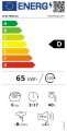 Pralka Electrolux EW2TN5261FP (1).jpeg