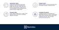 Pralka Electrolux EW2TN5261FP (8).png